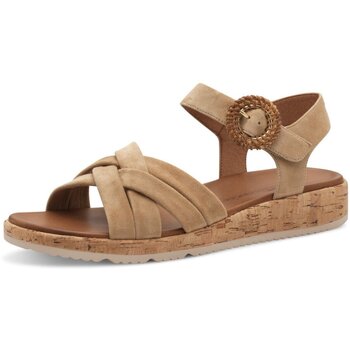 Tamaris  Sandalen Sandaletten M2812944 günstig online kaufen