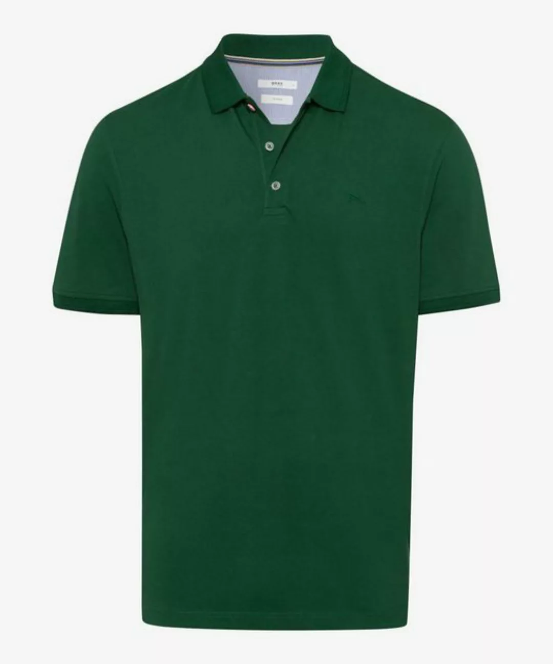 Brax Poloshirt STYLE.PETE U günstig online kaufen