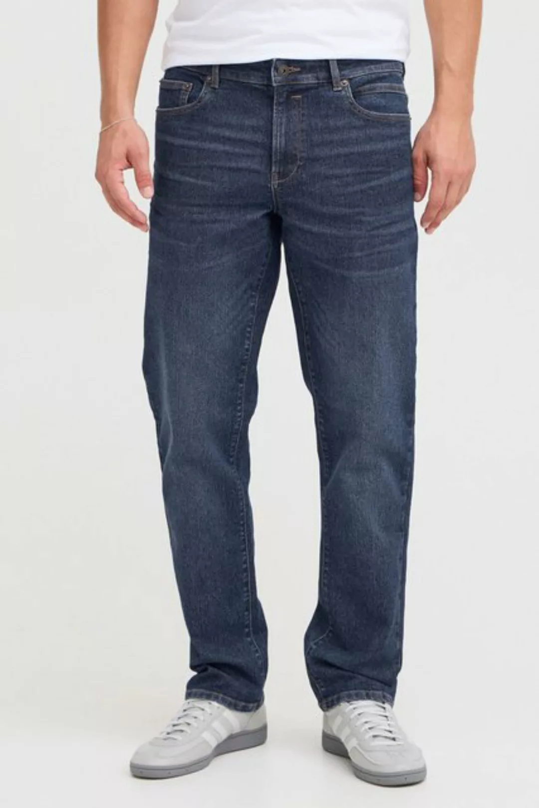 !Solid Bequeme Jeans SDRYNO klassische Jeans im 5-Pocket-Look günstig online kaufen