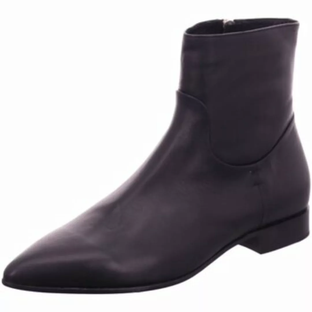 Pomme D'or  Stiefel Stiefeletten 2131-nero günstig online kaufen