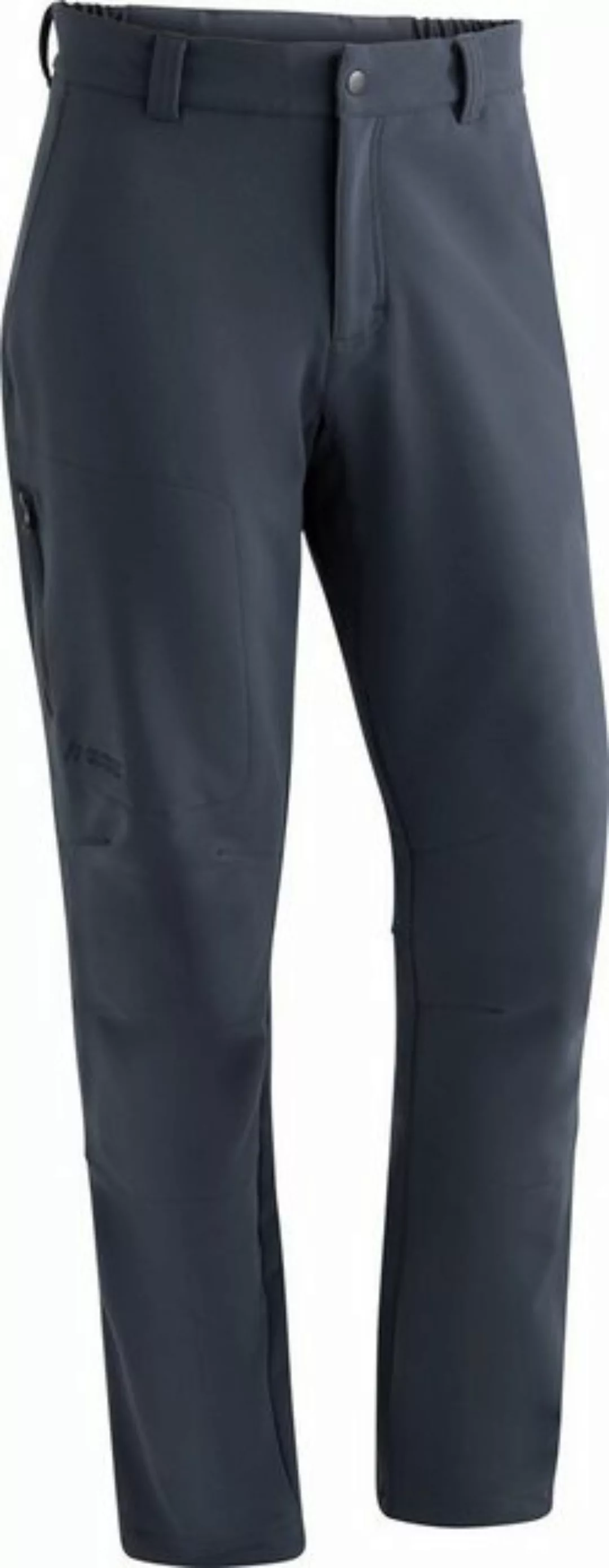 Maier Sports Outdoorhose Herrmann günstig online kaufen