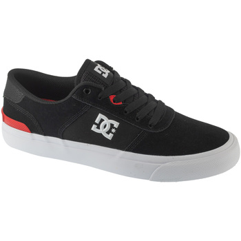 DC Shoes  Sneaker Shoes Teknic S günstig online kaufen