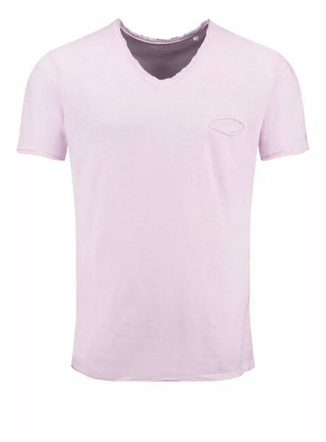 Key Largo T-Shirt MT SODA NEW v-neck günstig online kaufen