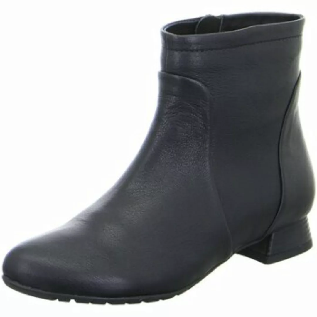 Think  Stiefel Stiefeletten Grace Stiefelette 3-000998-0000 günstig online kaufen