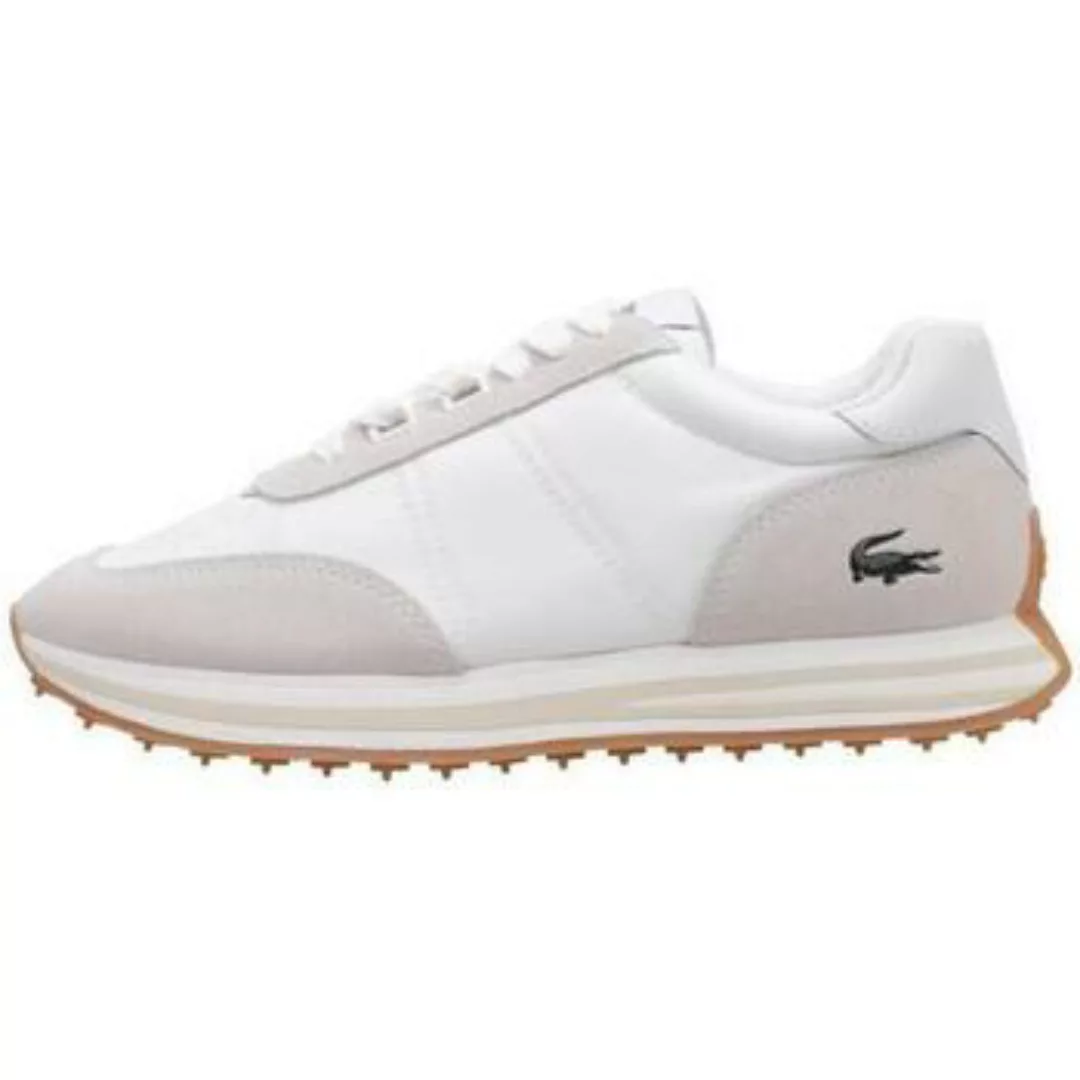 Lacoste  Sneaker L-SPIN 124 2 SFA günstig online kaufen