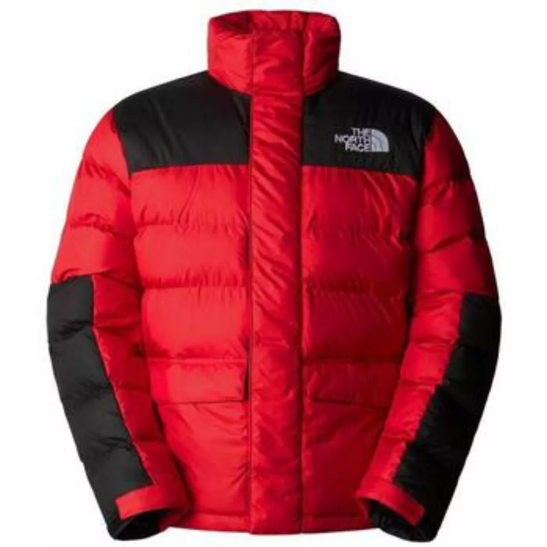 The North Face  Herrenmantel - günstig online kaufen