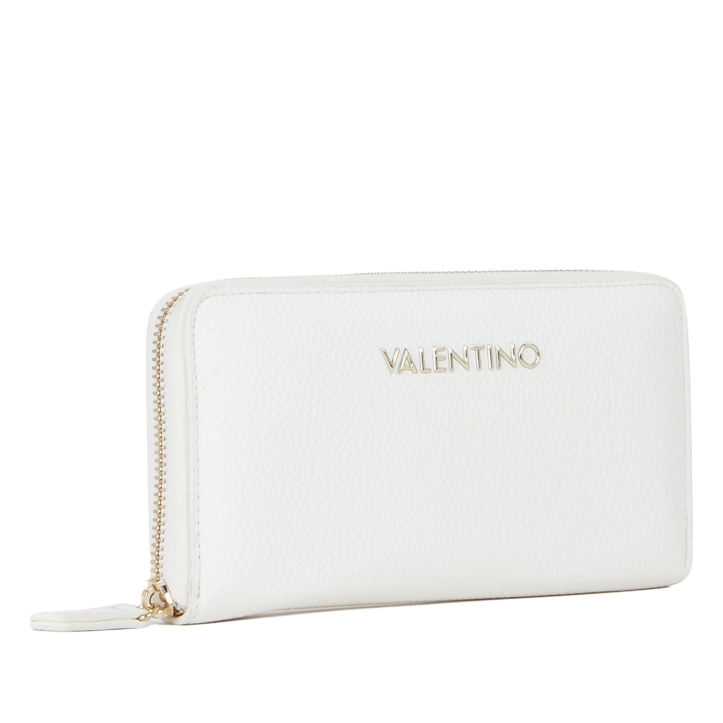 VALENTINO BAGS Geldbörse Zip Around Wallet günstig online kaufen
