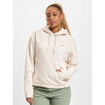 Dickies  Sweatshirt CLANCY HD W - DK0A4Z2W-F901 günstig online kaufen