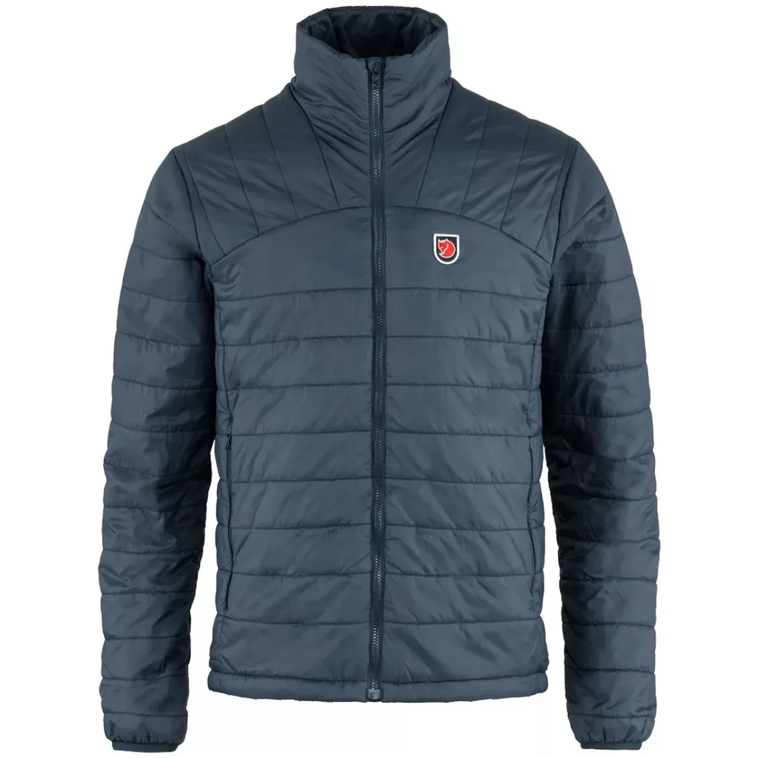 Fjaellraeven Expedition X-Laett Navy günstig online kaufen