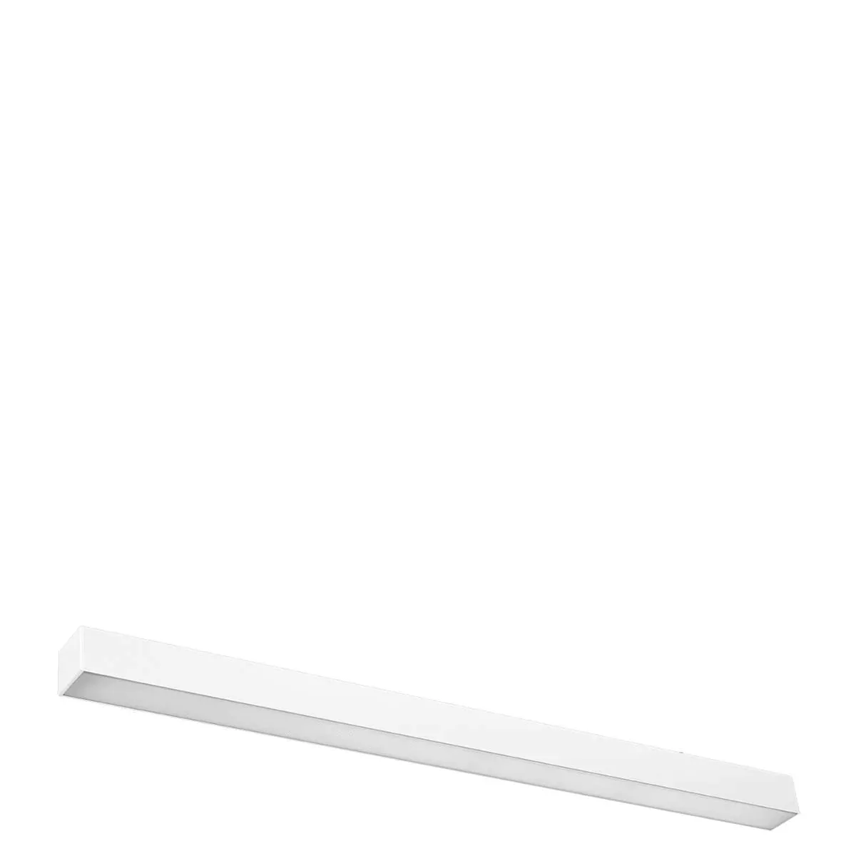 Loft46 | Wandlampe  Pinne M 4000K günstig online kaufen