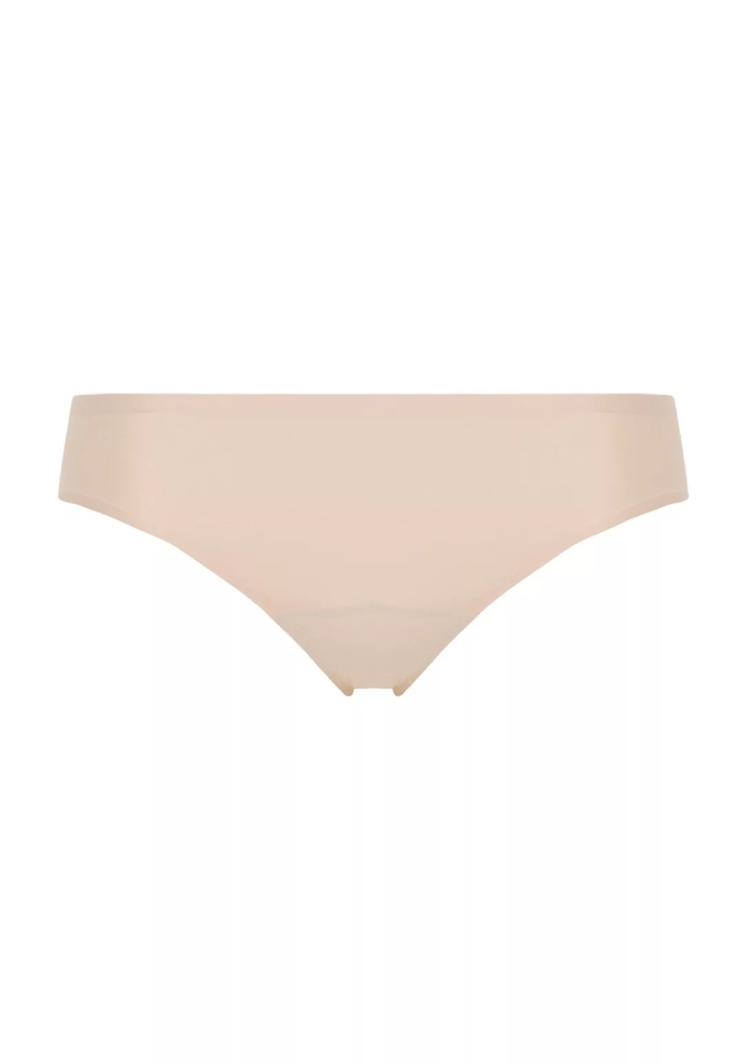 Chantelle Slip "Slip SOFTSTRETCH 1er Pack" günstig online kaufen