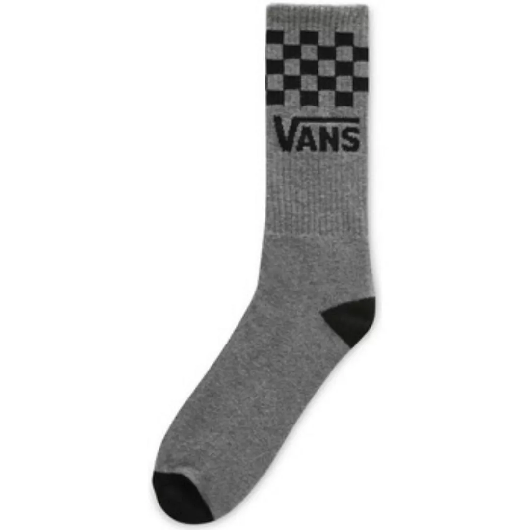 Vans  Socken -CHECKER VA3I24 günstig online kaufen