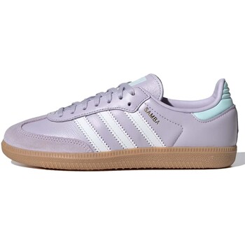 adidas  Sneaker - günstig online kaufen