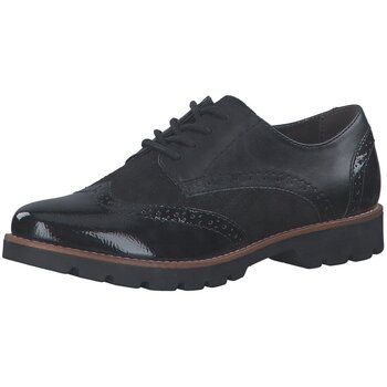 Jana  Halbschuhe Schnuerschuhe Woms Lace-up 8-23770-23/008 günstig online kaufen