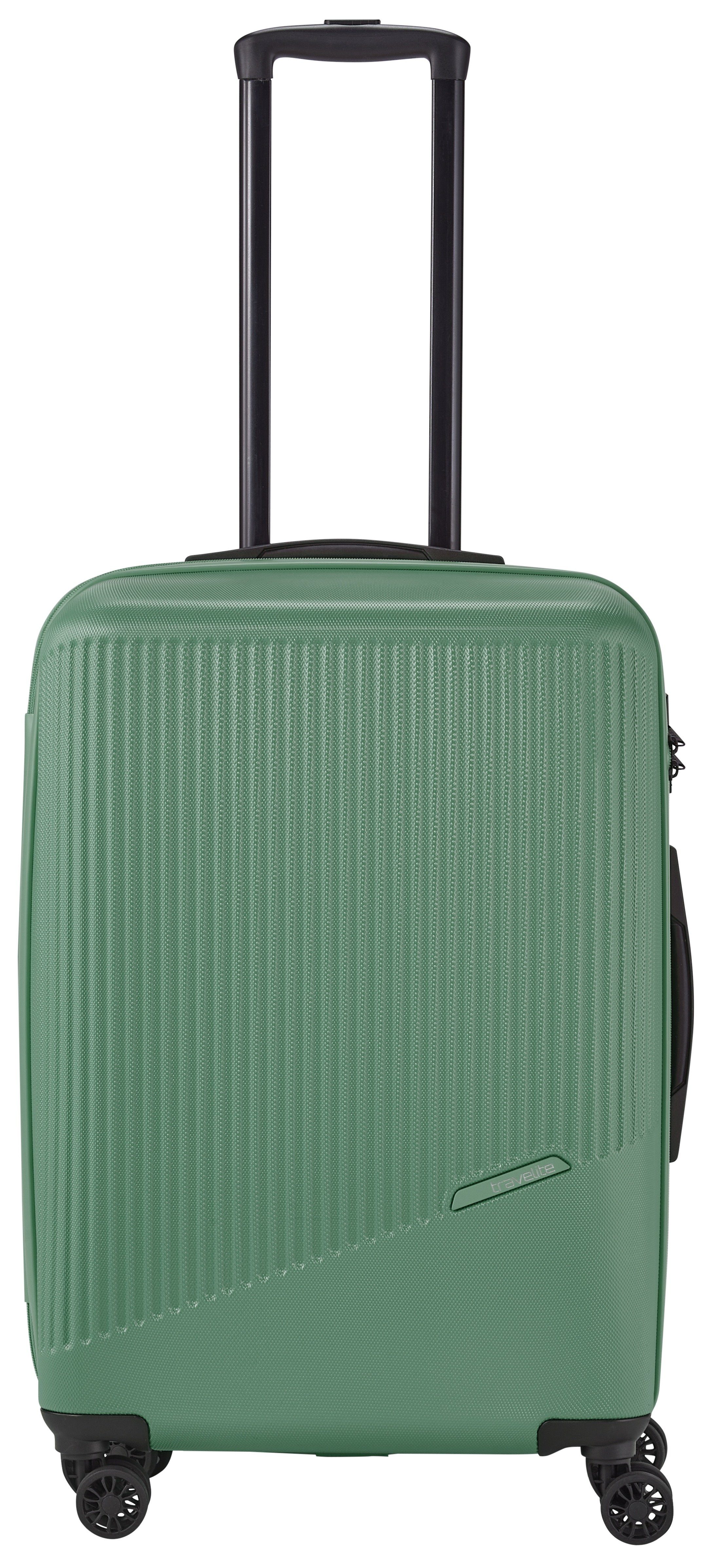 travelite Koffer Bali - 4-Rollen-Trolley M günstig online kaufen