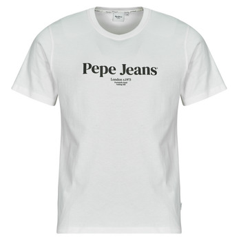 Pepe jeans  T-Shirt - günstig online kaufen