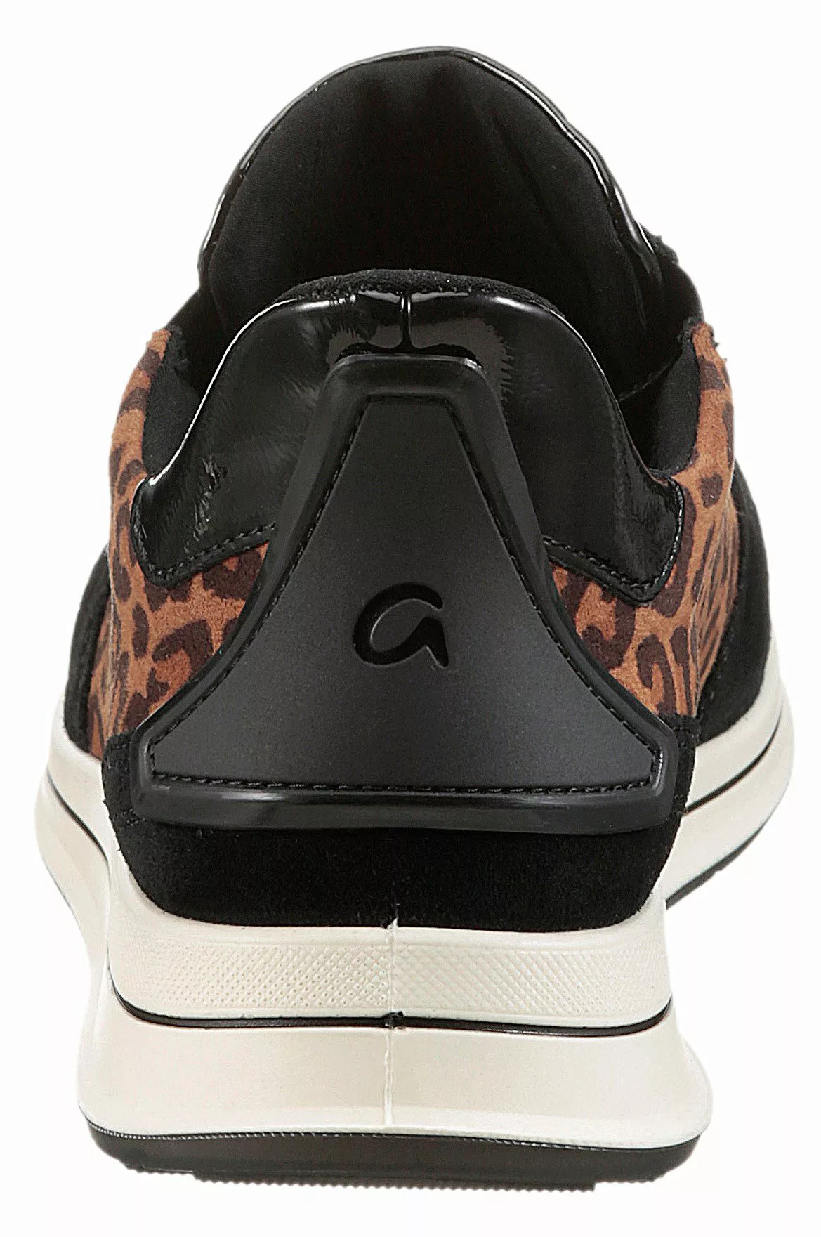 Ara OSAKA Slip-On Sneaker mit Easy2Go-Funktion, günstig online kaufen