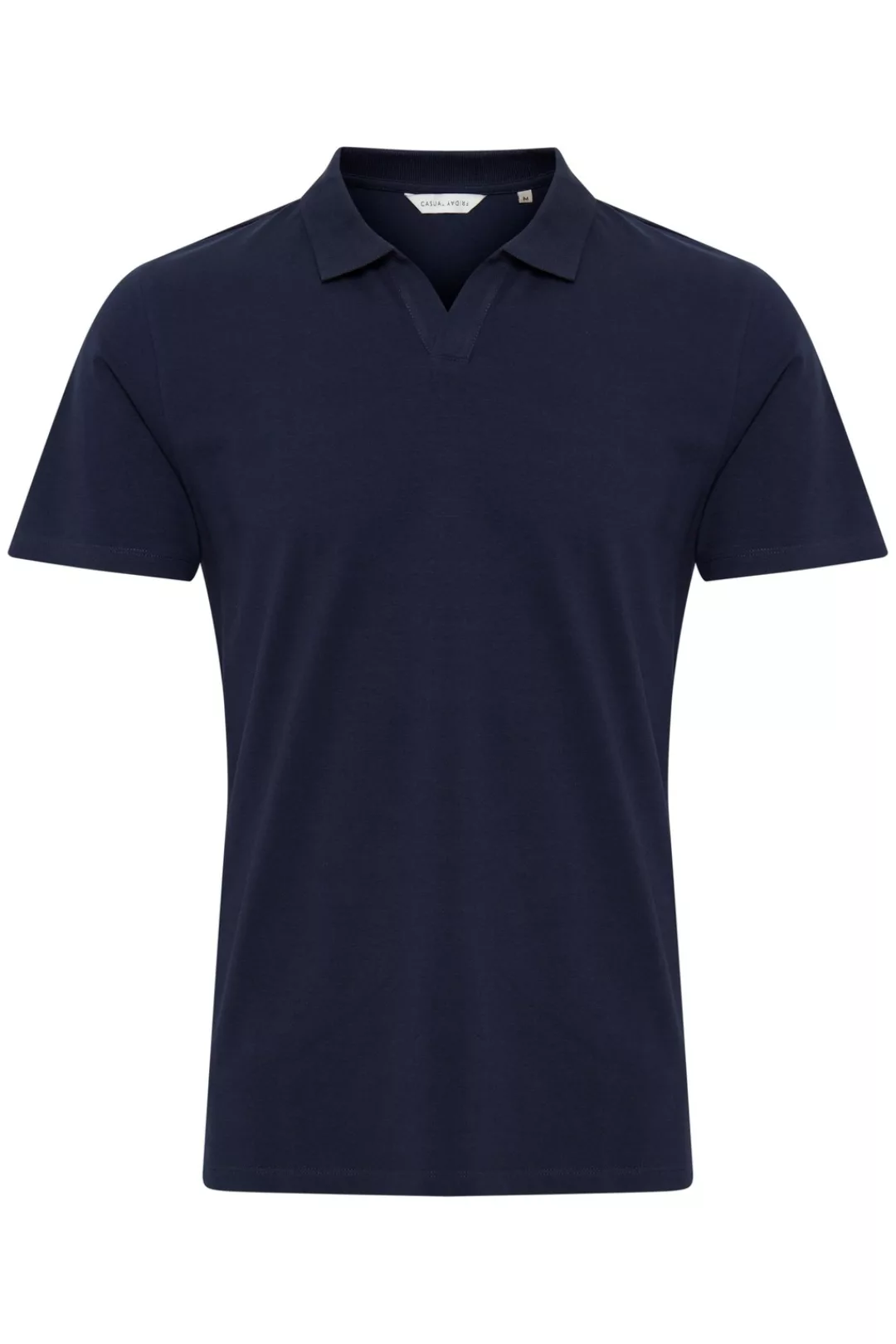 Casual Friday Poloshirt CFTheis - 20504293 günstig online kaufen