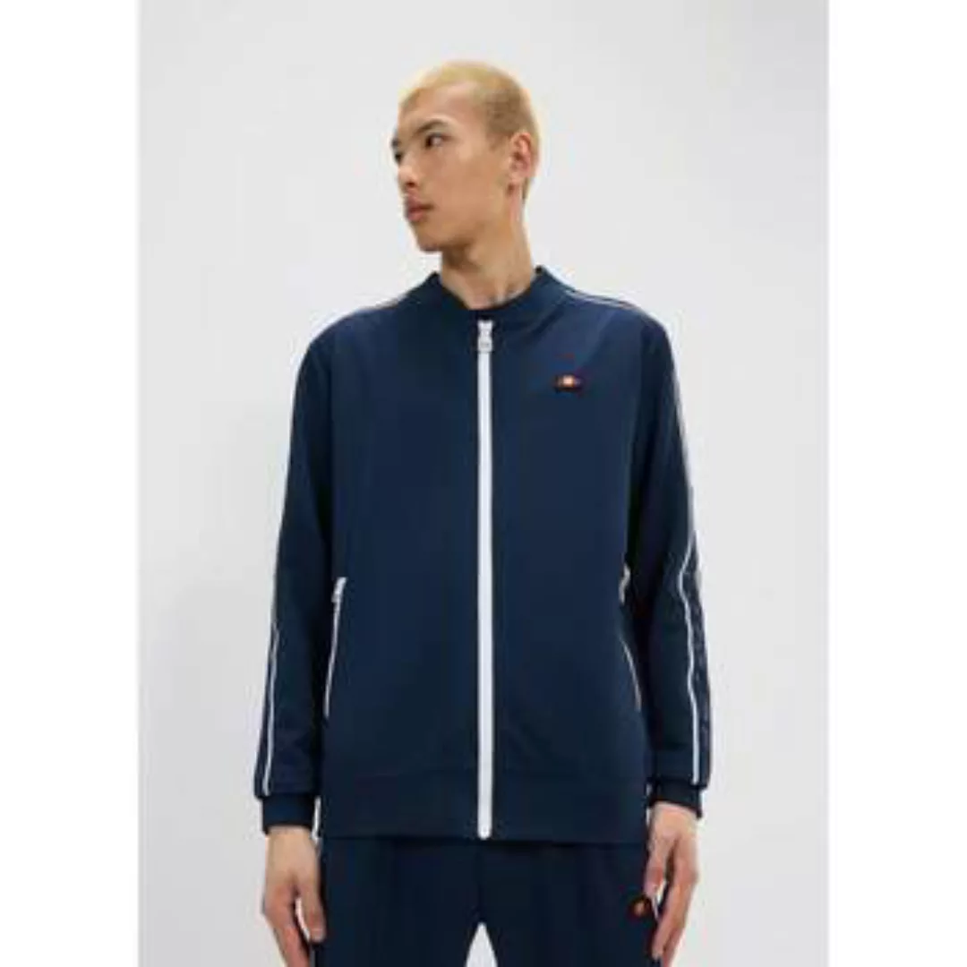 Ellesse  Strickjacken Altobelli track top - navy günstig online kaufen