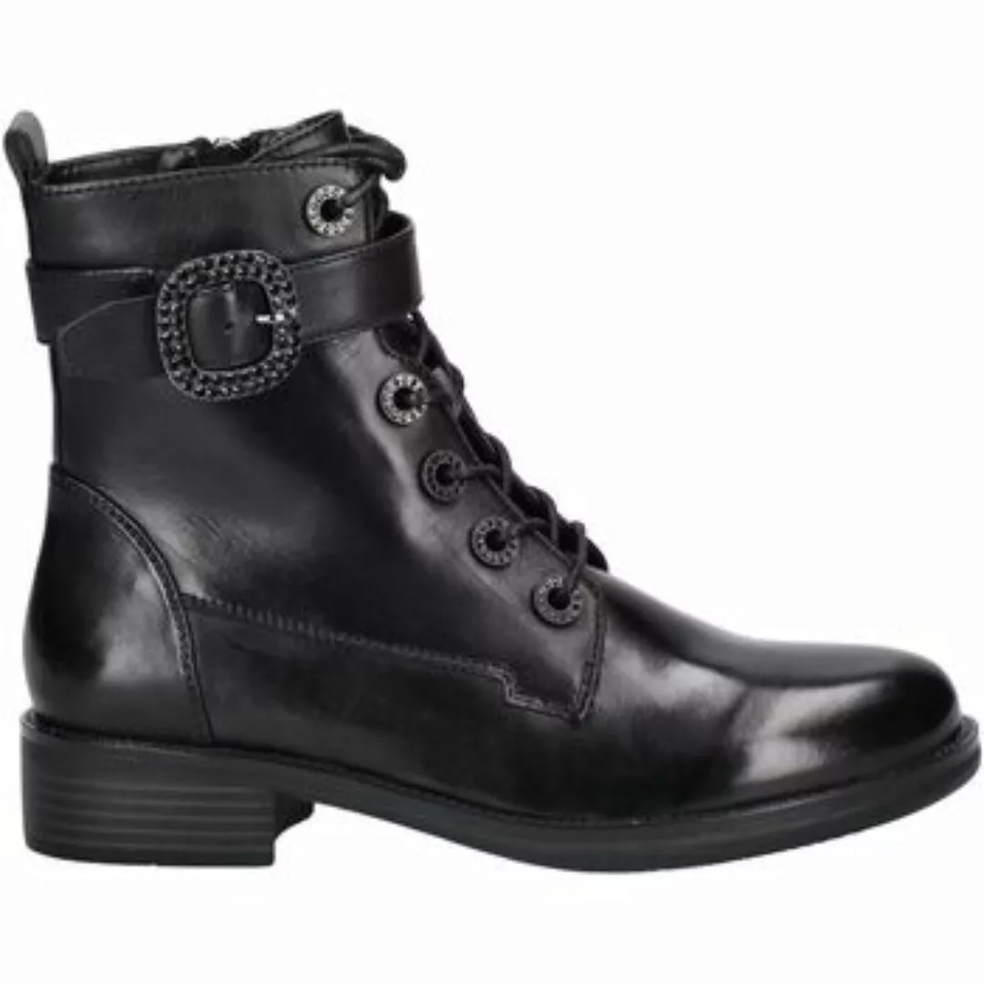 Regarde Le Ciel  Damenstiefel Stiefelette günstig online kaufen