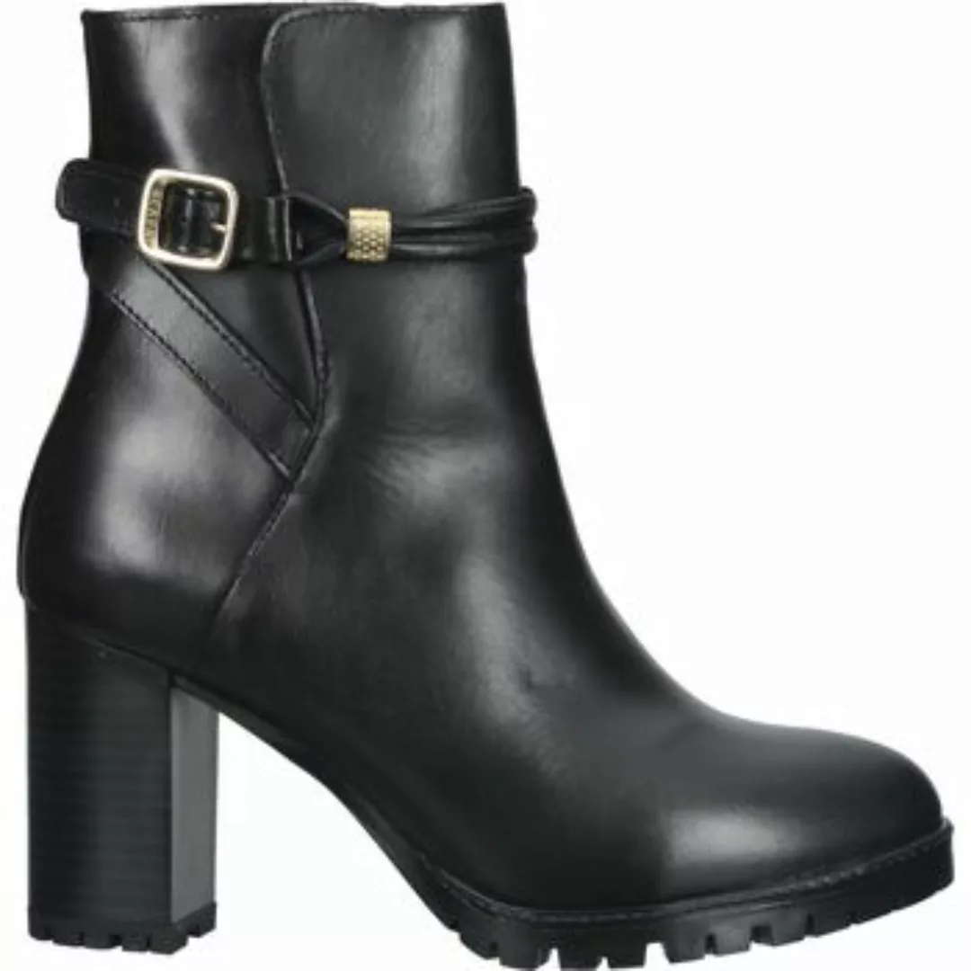 Scapa  Damenstiefel Stiefelette günstig online kaufen