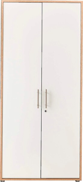 BMG Möbel Aktenschrank "Tabor" günstig online kaufen