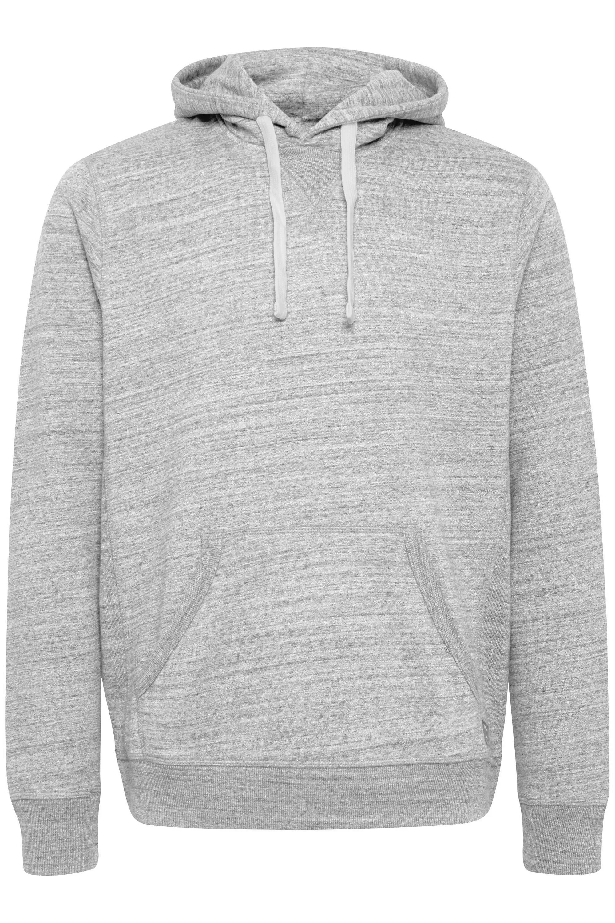 Blend Kapuzenpullover "Sweatshirtpullover BHAlton" günstig online kaufen