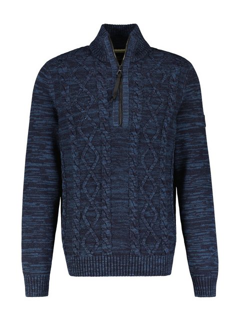 LERROS Wollpullover günstig online kaufen