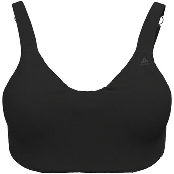 Odlo  Sport BH Sport EVERYDAY HIGH 13161E/15000 günstig online kaufen