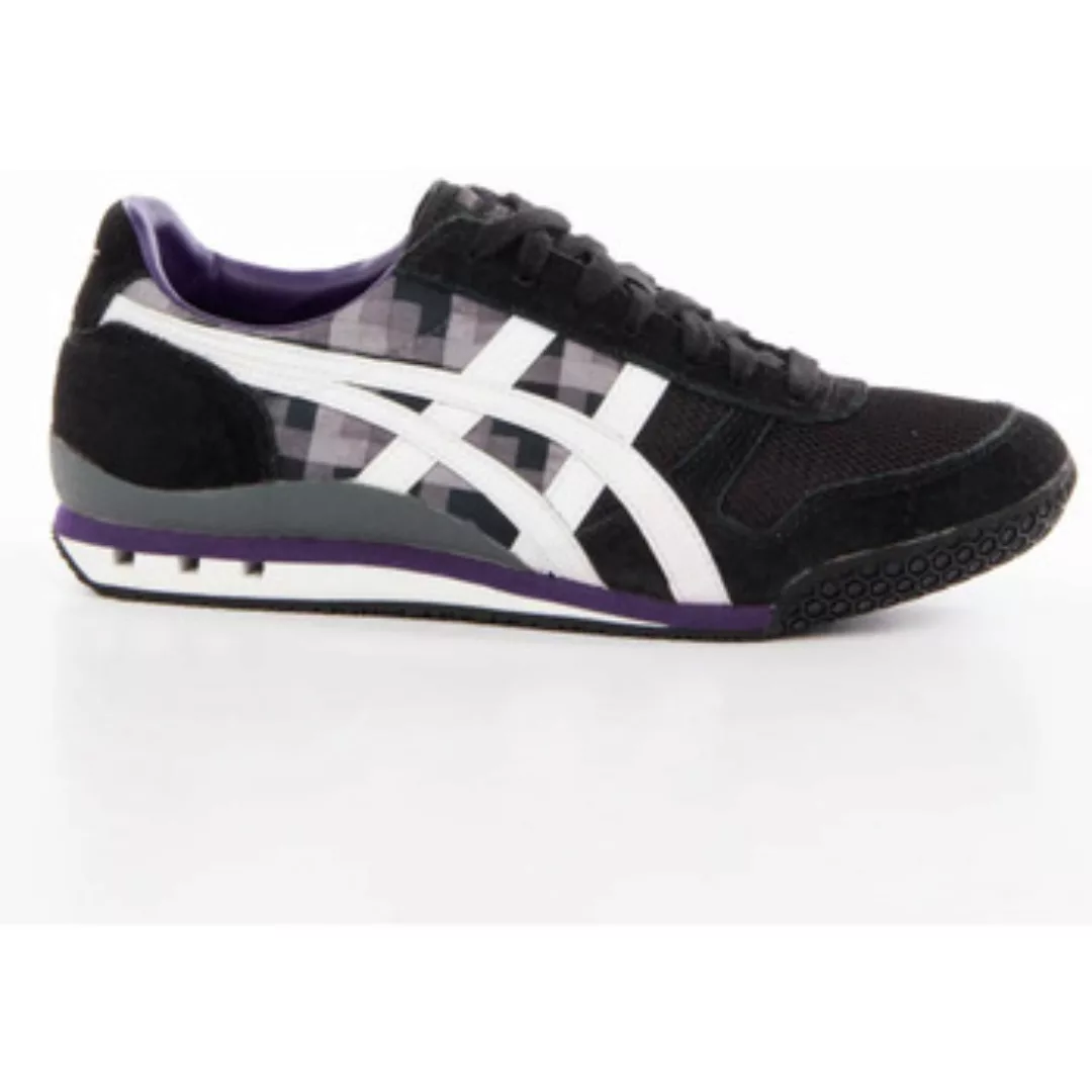 Onitsuka Tiger  Sneaker Ultimate 81 günstig online kaufen