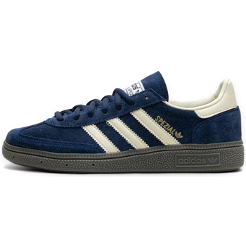 adidas  Sneaker Handball Spezial Night Indigo günstig online kaufen