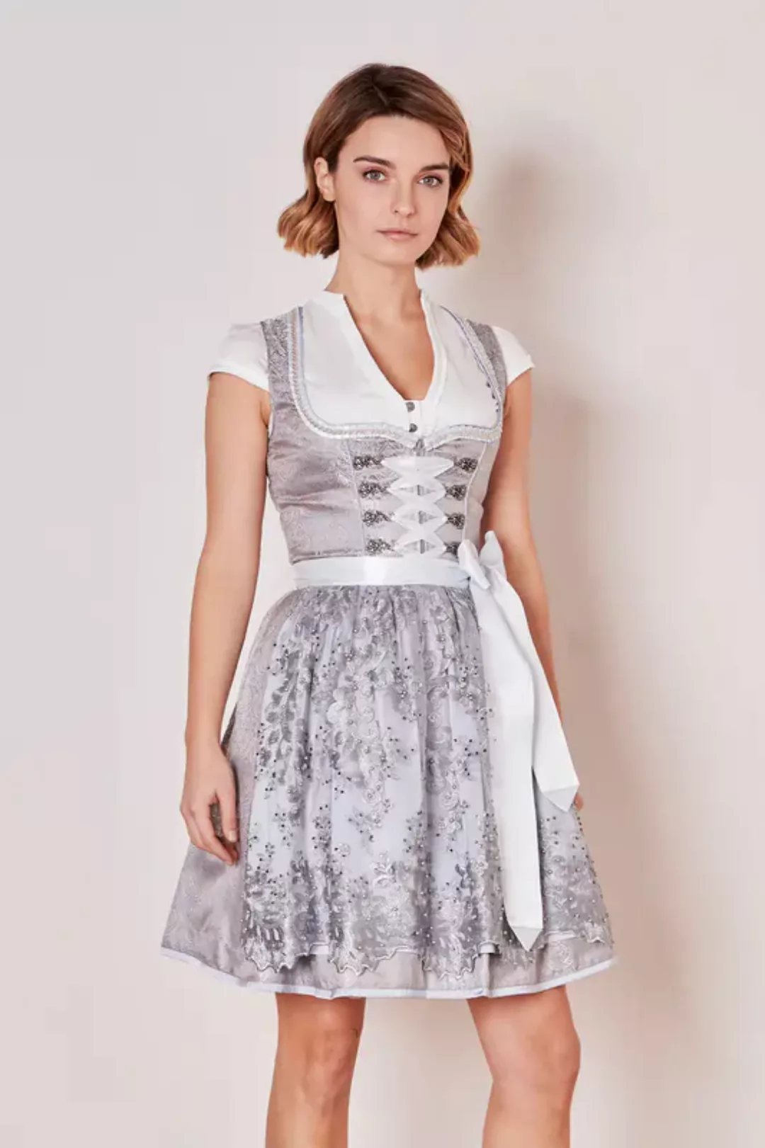 Krüger Madl Dirndl Luria günstig online kaufen