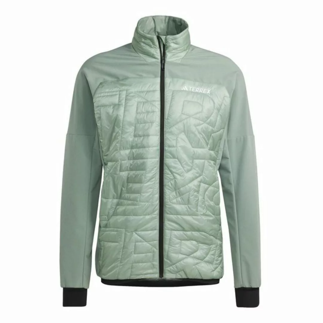 adidas Sportswear Laufjacke Terrex Xpr Varil Hybrid Jacket günstig online kaufen