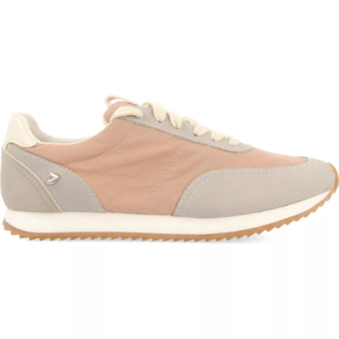 Gioseppo  Sneaker Turnschuhe  65481 Pensacola günstig online kaufen