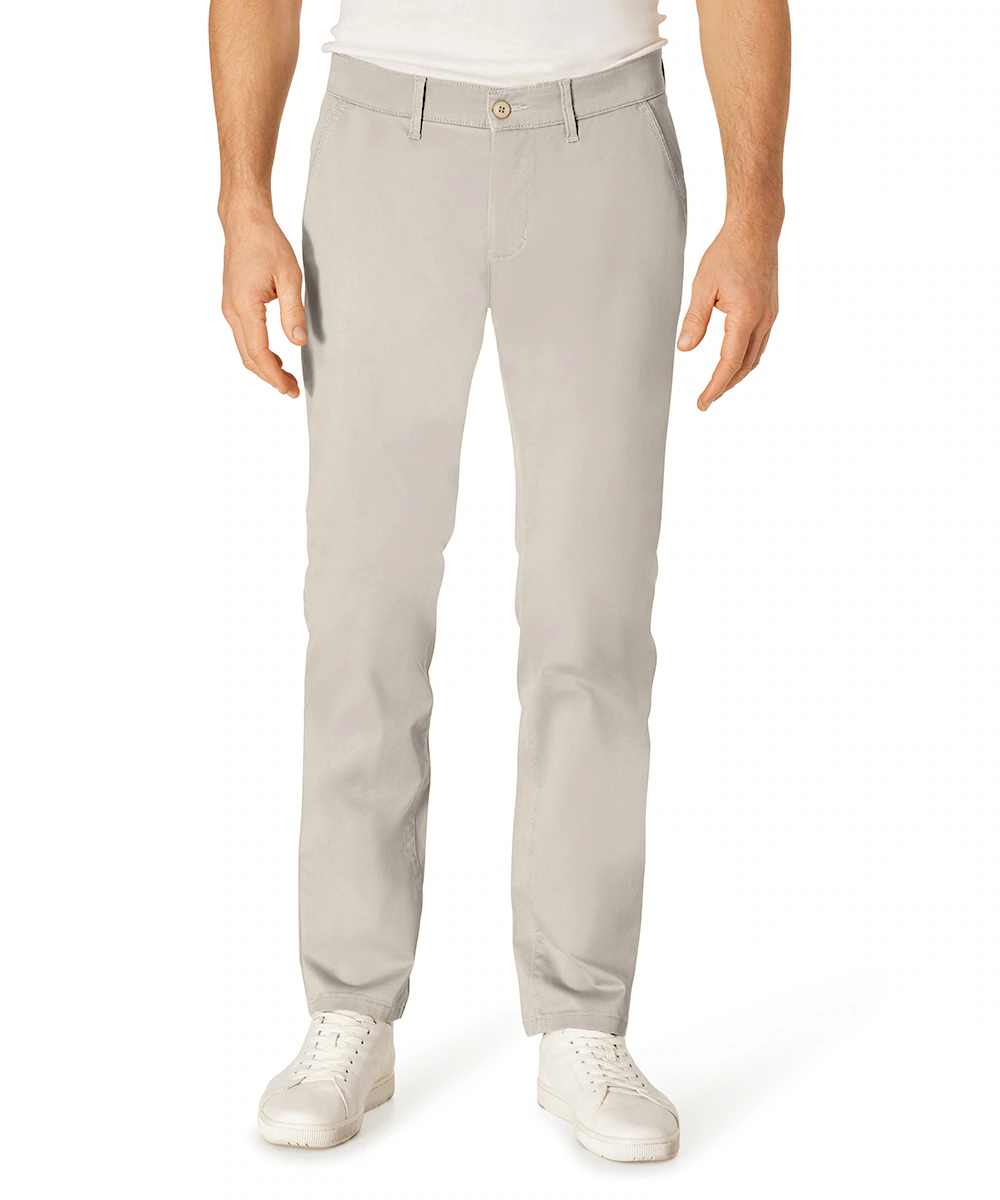 Pioneer Authentic Jeans Chinohose "Chino Enzo" günstig online kaufen