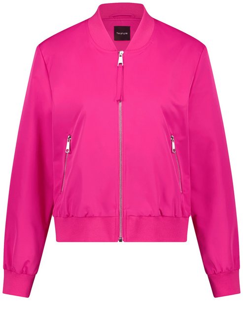 Taifun Jeansjacke Blouson günstig online kaufen