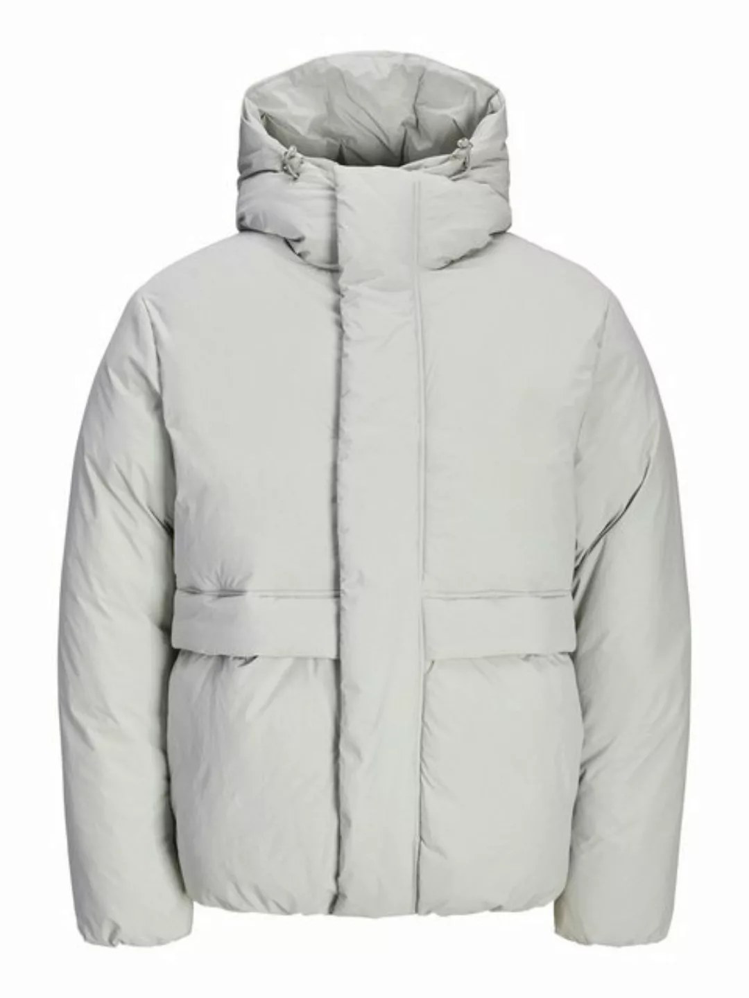 Jack & Jones Winterjacke JPRCCBOLTON (1-St) günstig online kaufen