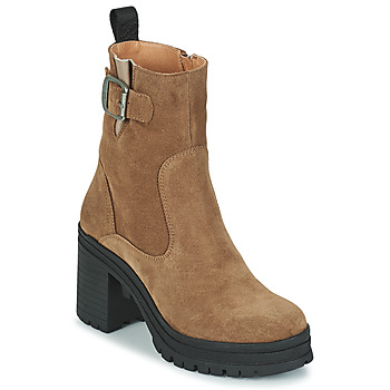 Palladium  Stiefeletten PALLAMONA 01 günstig online kaufen