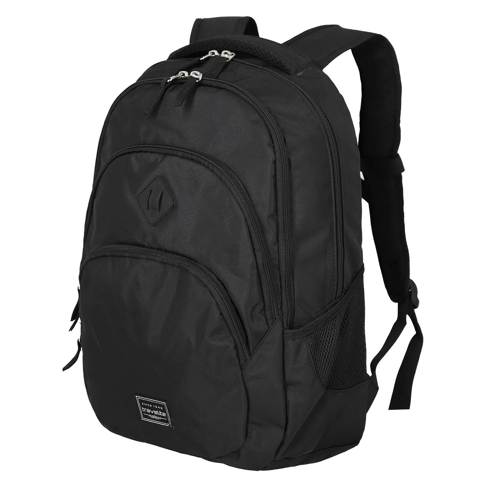 travelite Freizeitrucksack Freizeit Reise Rucksack Daypack günstig online kaufen