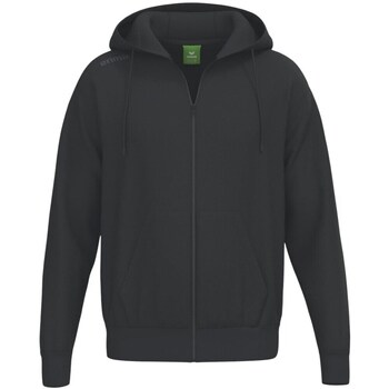 Erima  Sweatshirt Full Zip günstig online kaufen