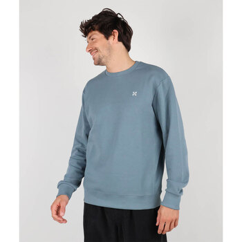 Oxbow  Sweatshirt Sweat SOUET günstig online kaufen