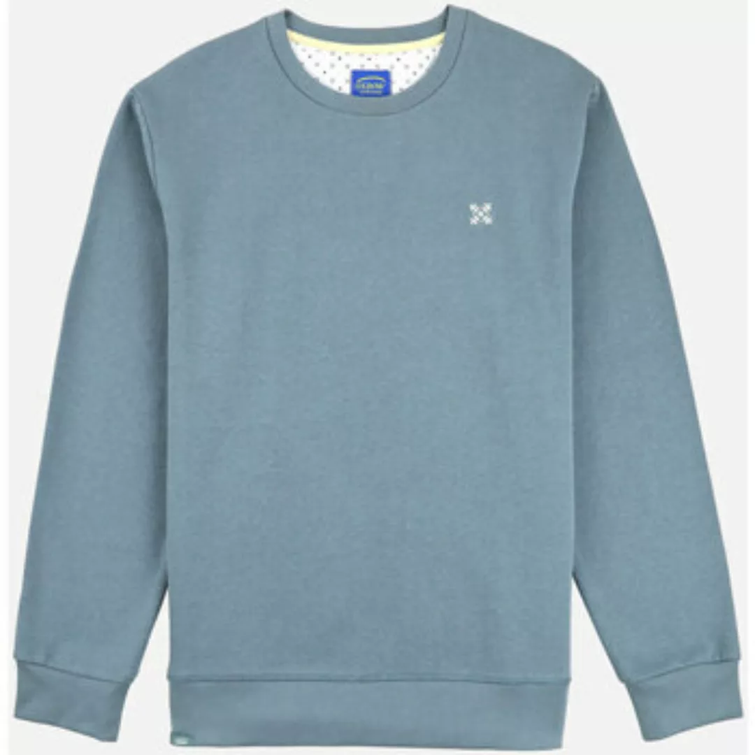 Oxbow  Sweatshirt Sweat SOUET günstig online kaufen