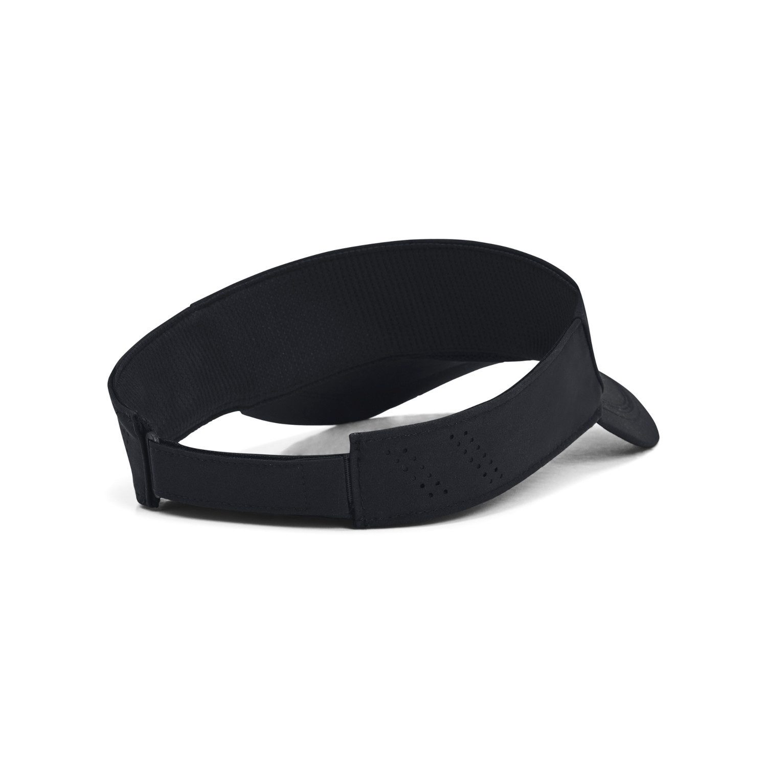 Under Armour® Baseball Cap Under Armour günstig online kaufen