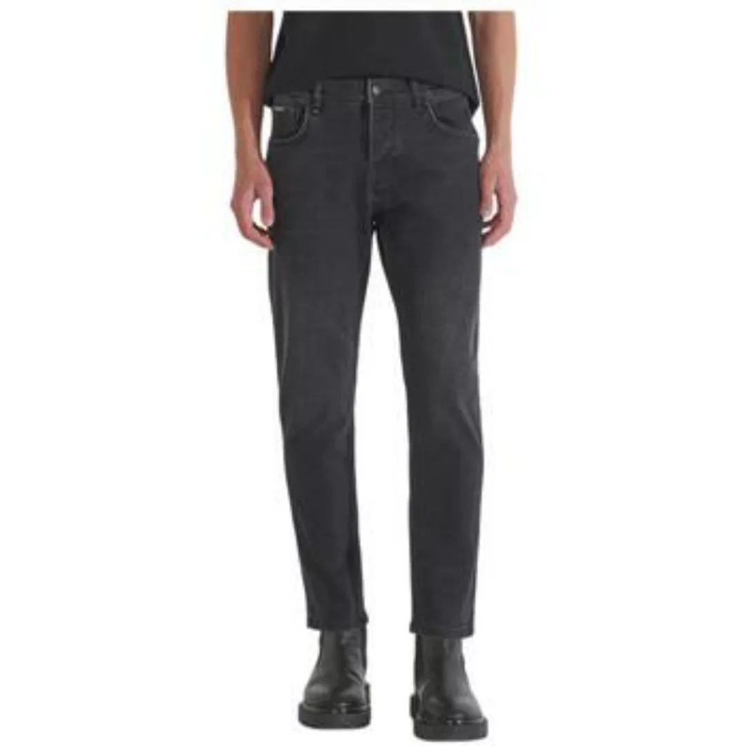 Antony Morato  Jeans - günstig online kaufen