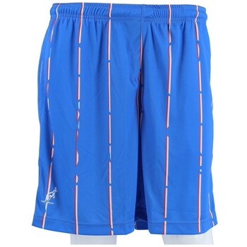 Australian  Shorts TEUSH0030809 günstig online kaufen