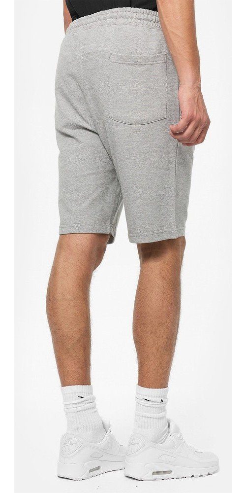Lonsdale Sweatshorts FRINGFORD (1-tlg) günstig online kaufen