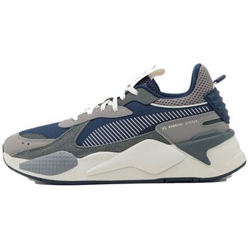 Puma  Sneaker 391176 günstig online kaufen