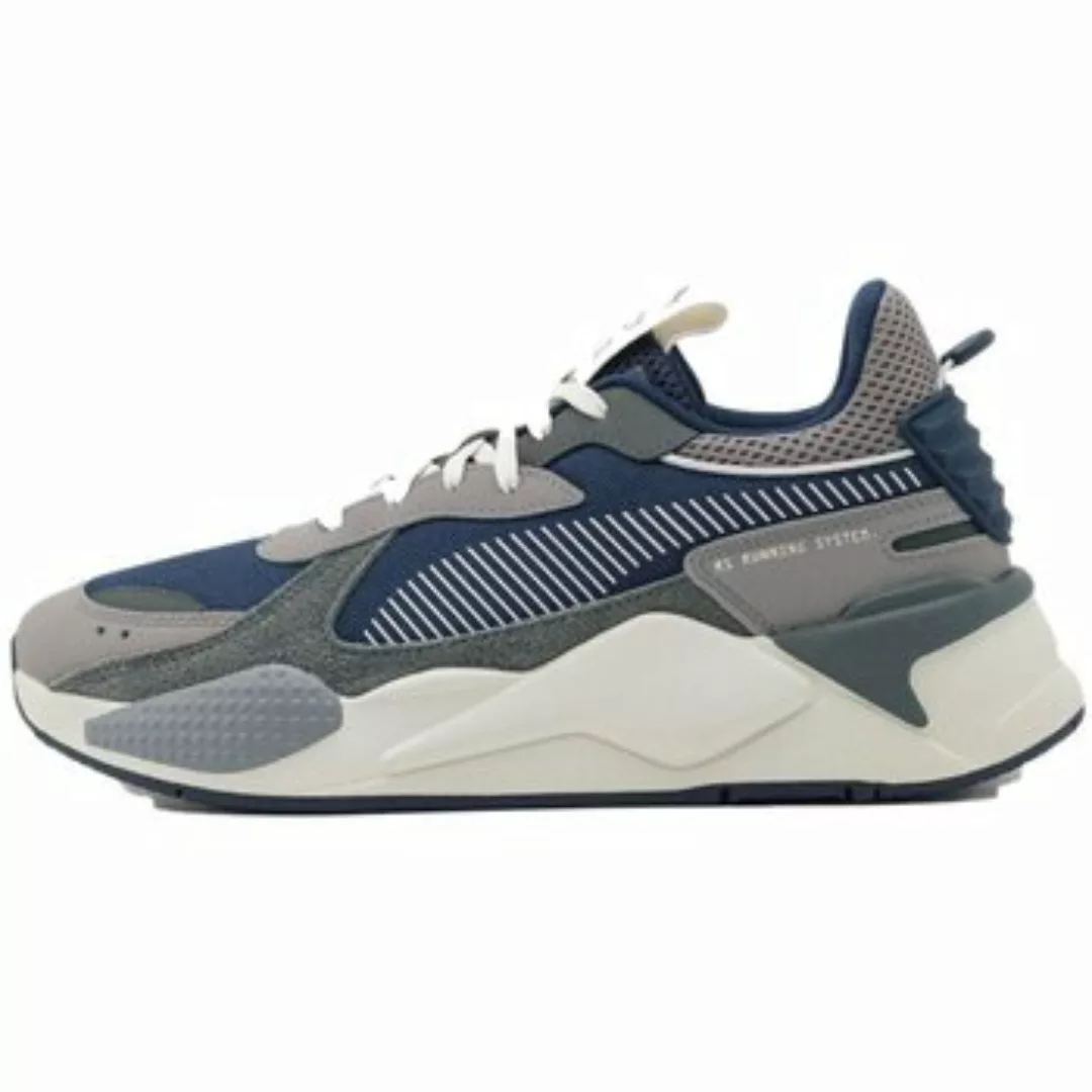 Puma  Sneaker 391176 günstig online kaufen