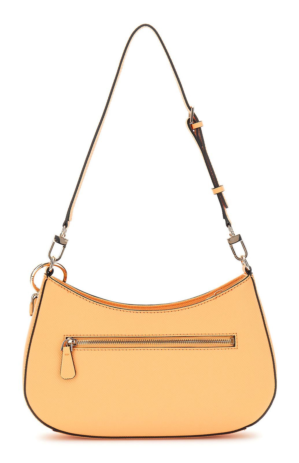 Guess Schultertasche Top Zip Shoulder Bag günstig online kaufen