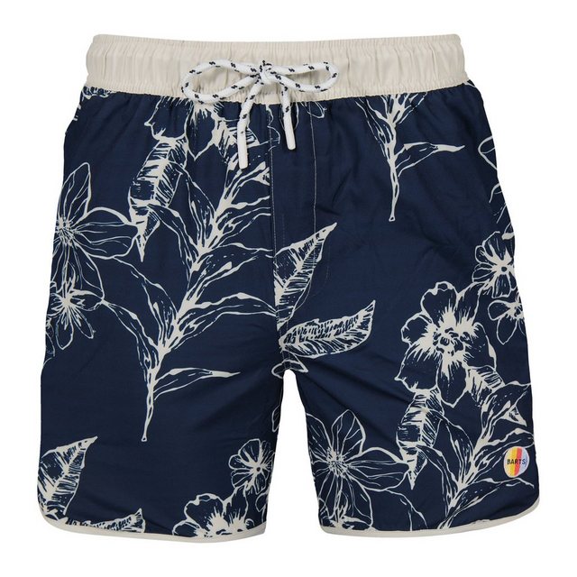 Barts Shorts Barts M Crispin Shorts Herren Badeshorts günstig online kaufen